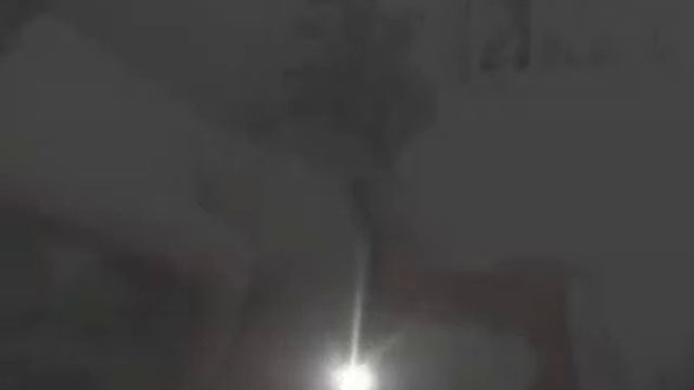 Танцы, от музыки просто тащусь))) ( Dj XM -- Небеса ) смотреть онлайн