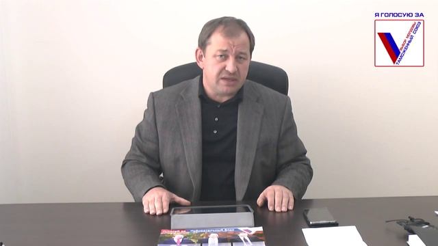 ЦИК должен зарегистрировать предвыборные программы всех участников выборов смотреть онлайн