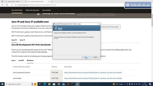 Master java series for beginner in Hindi || Introduction + Downloading required tools || Lecture- 0 смотреть онлайн