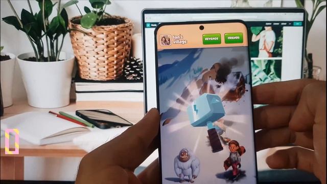 Tango Live Free Coins - How I Got 999,999 Coins For Free iOS & Android Really смотреть онлайн