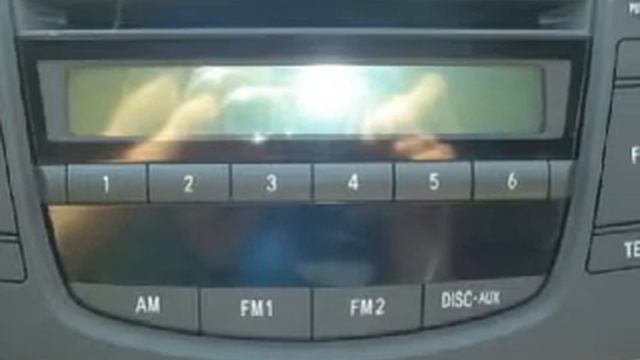 2008 Toyota RAV4 Decatur IL 62526