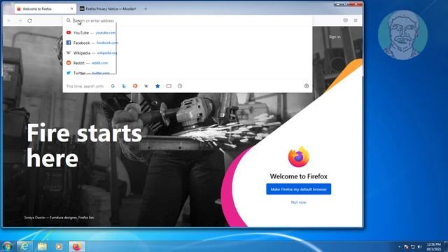 Fix Windows 7 Update Error 80092004 (Solved) смотреть онлайн