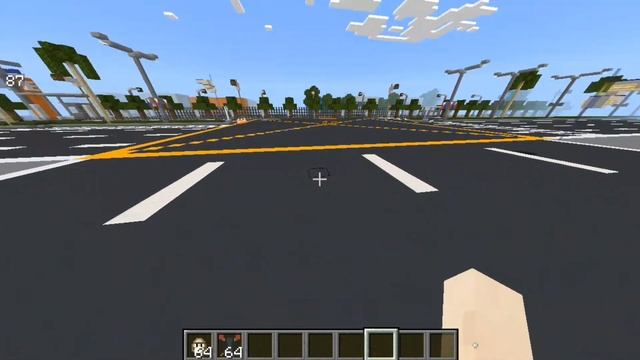 Minecraft PE: G-MAN SKIBIDI TOILET VS TITAN CAMERAMAN AND TITAN SPEAKERMAN MOD in Minecraft Bedrock смотреть онлайн