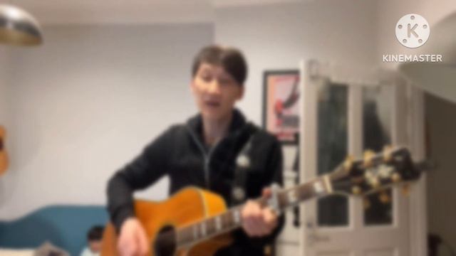 Rivers of Babylon / Boney M смотреть онлайн