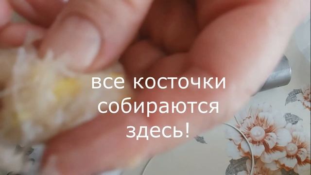 КОТЛЕТЫ ИЗ ЩУКИ. БЕЗ ЖАРКИ. ДИЕТИЧЕСКИЕ. смотреть онлайн