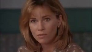 Торговец смертью - перевод Андрея Гаврилова