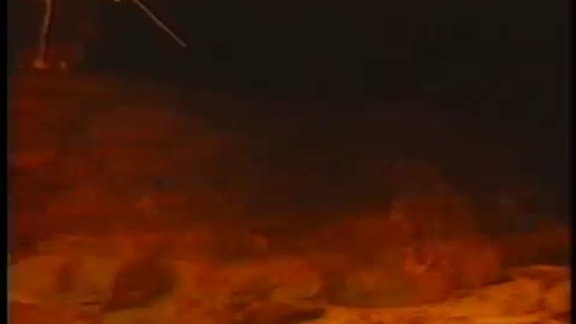 TIAMAT - Whatever That Hurts (OFFICIAL VIDEO) смотреть онлайн