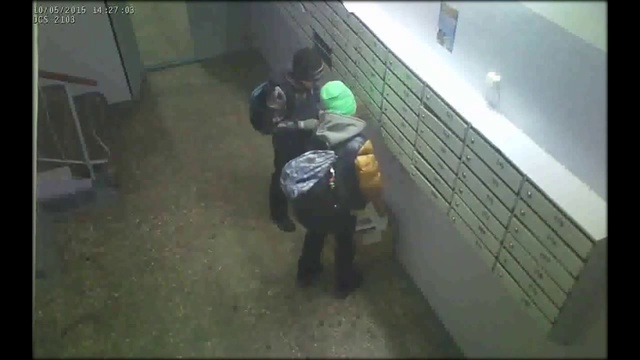 Замечательные соседи смотреть онлайн