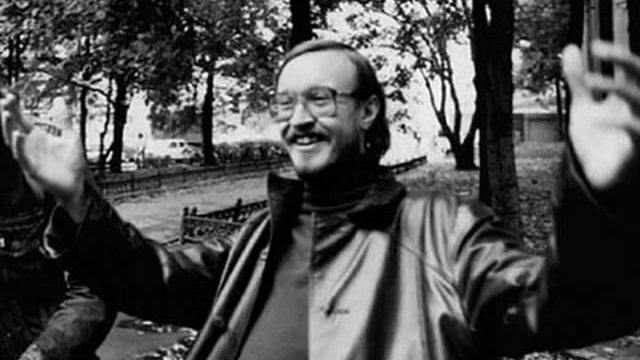 ЛЕТОВ фото смотреть онлайн