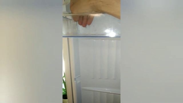 Клей и сода, клеем и испытываем.