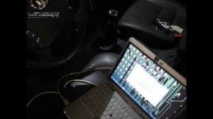 Чип тюнинг Грейт Вол Ховер H5 2.4L бензин