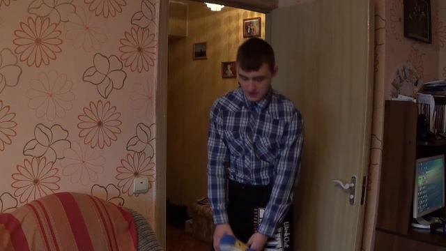 ТИПЫ ЛЮДЕЙ КОТОРЫЕ НЕ ПОЙДУТ В АРМИЮ смотреть онлайн