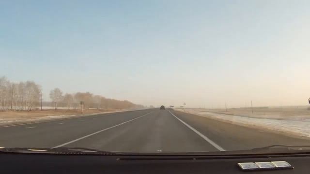 омск-шерегеш timelapse смотреть онлайн