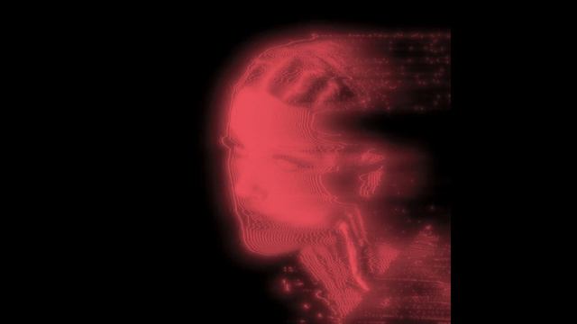 velvet? - sad rain смотреть онлайн
