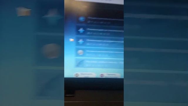 как получить Элой?ее же можно получить на 20ранге😅 смотреть онлайн