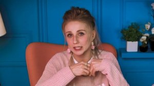 Очищаем кожу от черных точек. Патчи и полоски из Кореи // Корейский Косметос