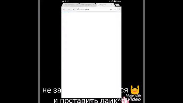 Приватный server ,,Clash of Clans" смотреть онлайн