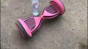 Vlog))) Катя, Настя, Алиса и я !!!