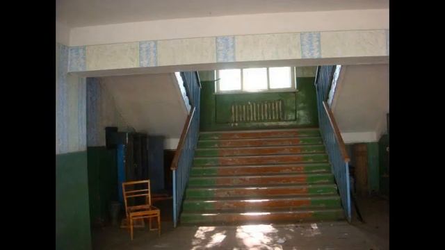 Отдельно стоящее административное здание в п. ... смотреть онлайн