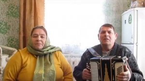 Зоя и Валера   Расставание youtube com) x264