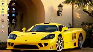 Как поменять язык в игре Saints row 3 «Repack»