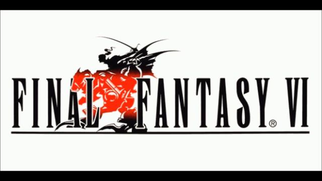 93 Countdown - Final Fantasy Music (Classic): #73 - The Day After смотреть онлайн