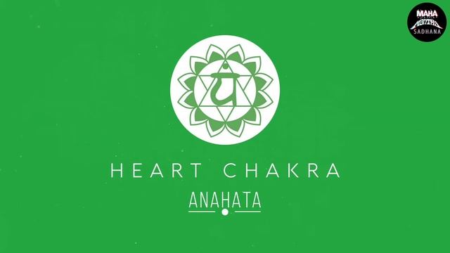 All 7 Chakras Healing Meditation Music | 3 Minutes Per Chakra | Chakra Beej Mantra Meditation Musi смотреть онлайн