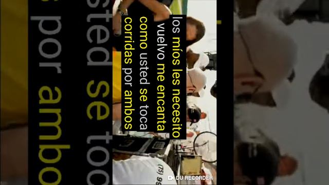 Pitbull- Muevelo Loca boom boom lyrics смотреть онлайн