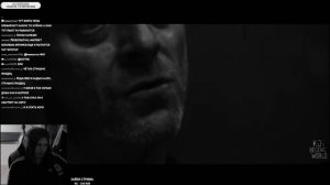 ФИСПЕКТУ СТРАШНО | РЕАКЦИЯ НА КРЕМИРУЙТЕ ЕЕ БЫСТРЕЕ