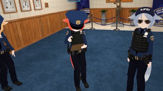 VRCHAT FUNNY MOMENTS #5 | Herbert The Pervert Gets Arrested | Herbert Avatar смотреть онлайн