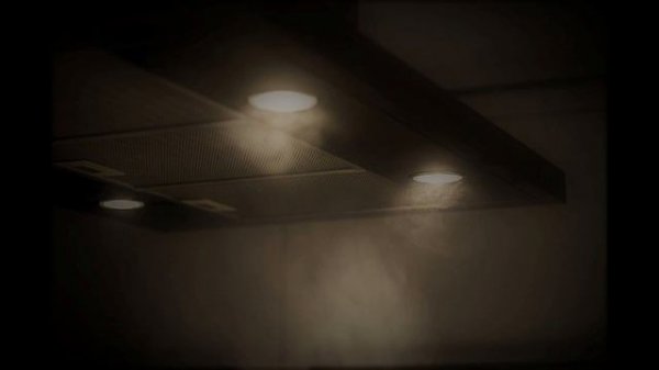 Звук вытяжки / Шум вытяжки / Звуки для сна / Kitchen hood sound / Kitchen hood noise / White Noise