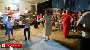 Дагестанский Демер Сулейман Стальский Район .2020год