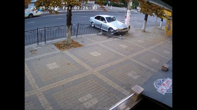 Родился в рубашке - 1 смотреть онлайн