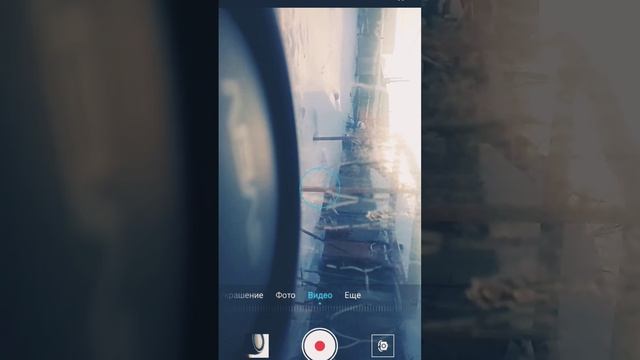BASS TEST SVEN PS-360 смотреть онлайн