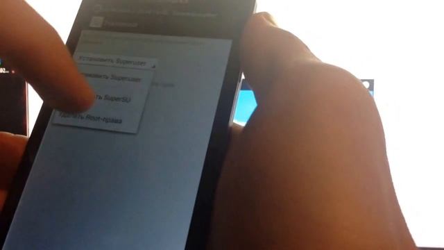 Lenovo P780 прошить модуль связи- нет сети! смотреть онлайн