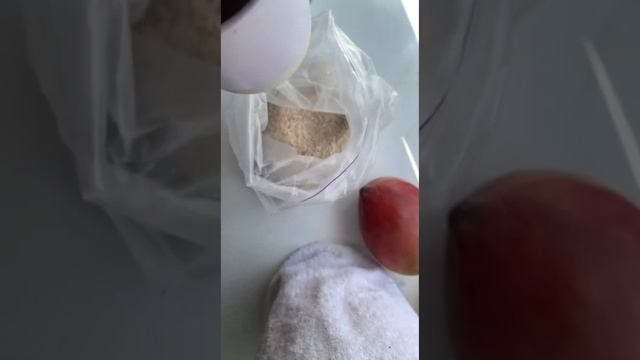 Сияющие краски