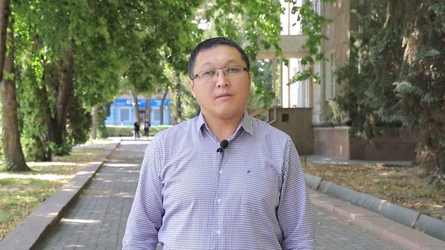 С днем Металлурга, дорогие коллеги! смотреть онлайн