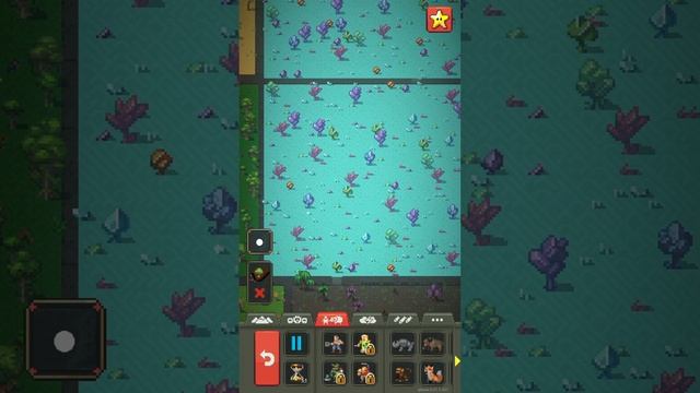 ИГРАЮ В СУПЕРВОРОЛД БОКС смотреть онлайн