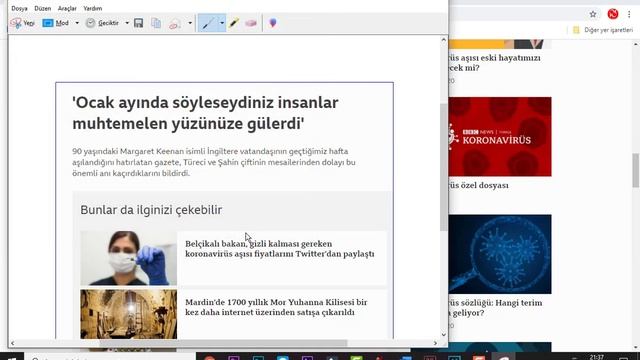 Fotoğraftan Resimden word'e Yazı Kopyalama programsız смотреть онлайн
