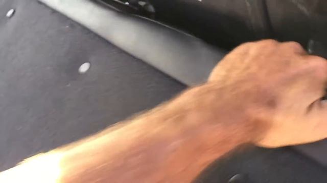 (SOLD)4x4 SUV Great Wall 2012 review смотреть онлайн