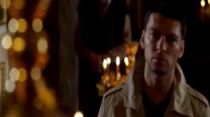 Даниил Страхов и Елена Корикова | Я и ты