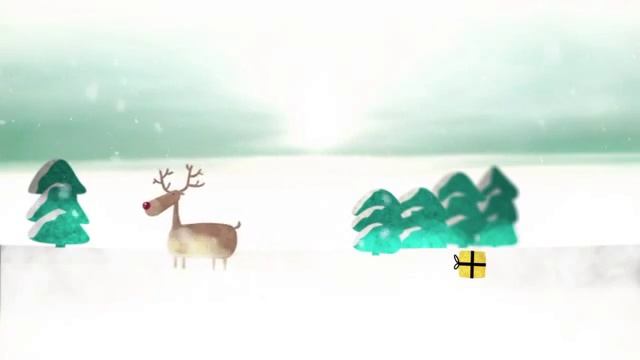 doppler xmas14 final 1 480p смотреть онлайн