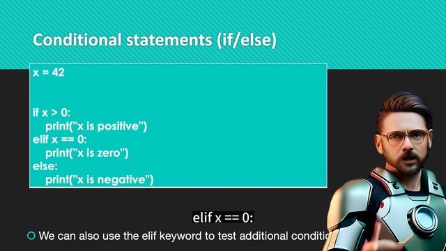 Speedy learn Python full Course free chapter 3 Data Structures: for Lists, Tuples, and Dictionaries смотреть онлайн