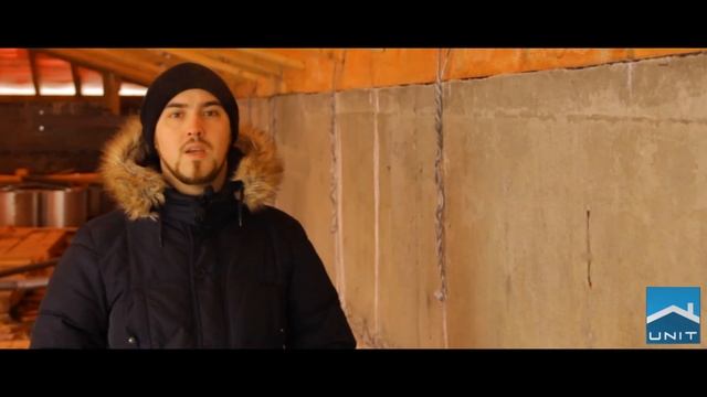 Мауэрлат. Что такое Мауэрлат. (2018) смотреть онлайн