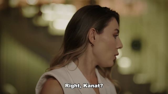 Hear Me Episode 9 (English Subtitles) смотреть онлайн
