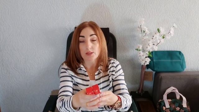 Заказ Ив Роше ЗОНТИК ? смотреть онлайн