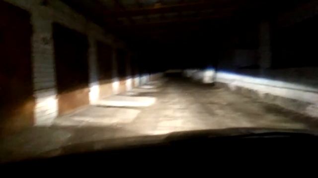 Bi Xenon линзы 3.0 Koito Q5 CBX D2s на Octavia Tour