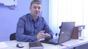 Как купить квартиру в ипотеку без первоначального взноса -  Блог Николая Карлина