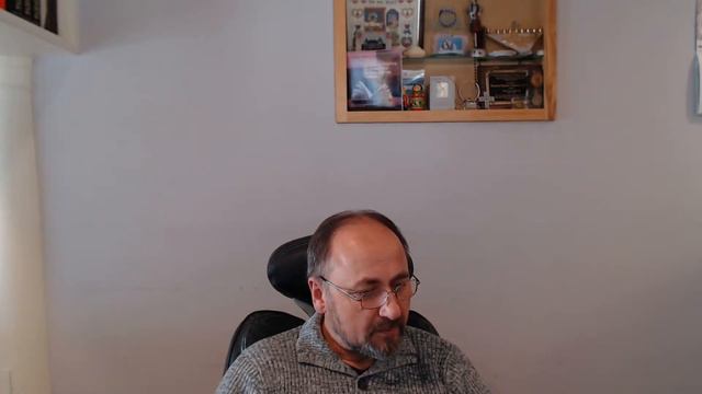 Ислам и Христианство! Беседа пастора Сергея с мусульманином смотреть онлайн