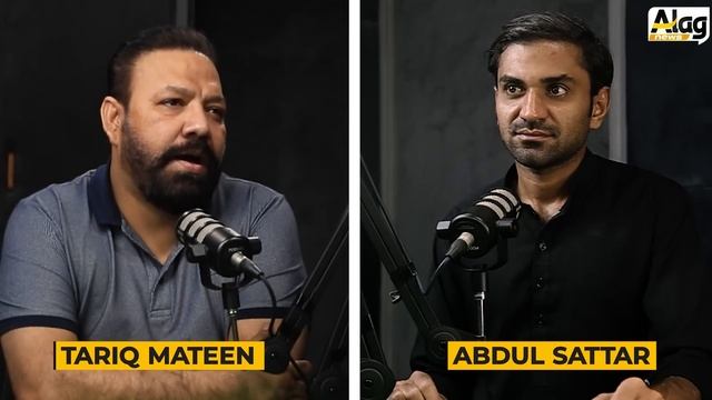 Viral Video OF Nawaz Sharif Jalsa | Journalist Ny Kia Keh Diya|Alag News With Tariq Mateen смотреть онлайн